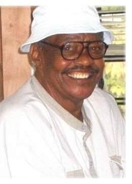 Joel Eugene Cotton