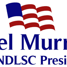 Joel's campaign promo for President of the National Law School Democrats Committe, 2010