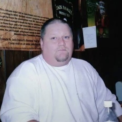 Joel Jay Green