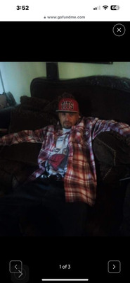 Joel SMOKER Bermudez
