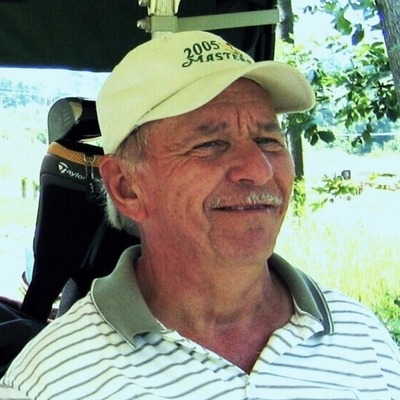 Joel W Raifsnider