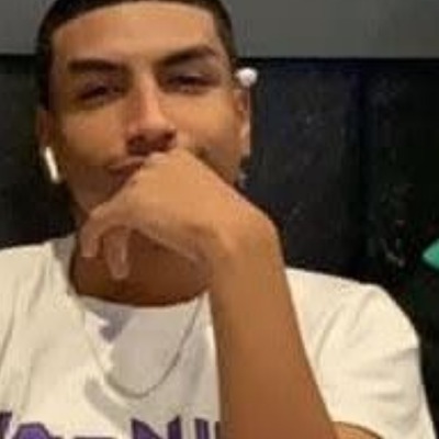 joemicheal navarro