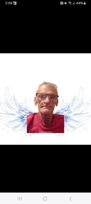 joesph john scolaro