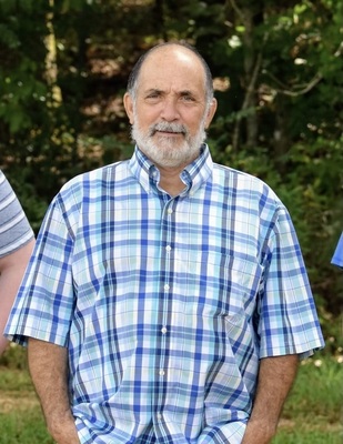 Joey Gleason