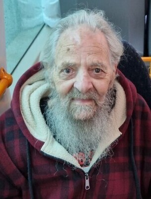 Johan Otto VAN VUUREN