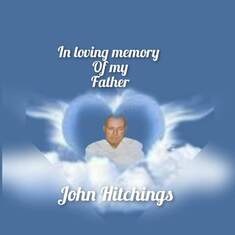 9 year anniversary and its just as hard today as the the day we lost you.xxx