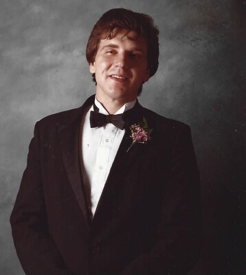 John Anthony Jasczynski