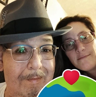 John Anthony Pacheco