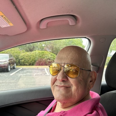 john anthony sakulich