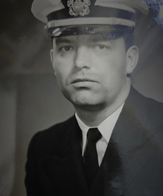 John Anthony Supancic Jr
