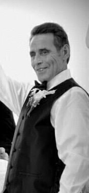 John B. Watkins Sr.