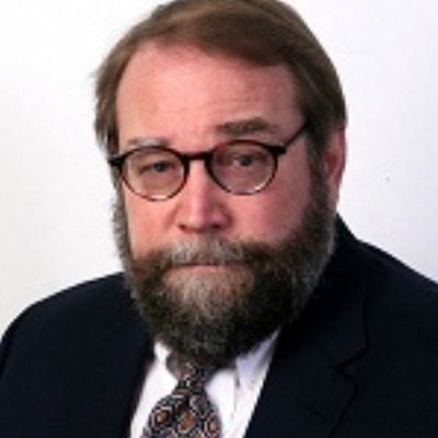 John Bennion