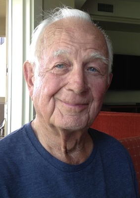 John Bernard Mejica