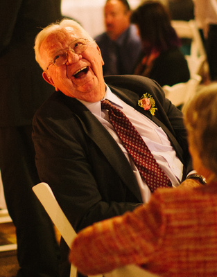 John S. Bozek