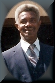 John Brown