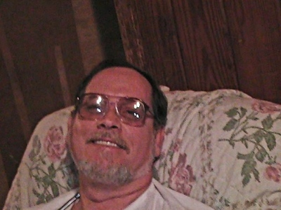 john c. kovac jr.