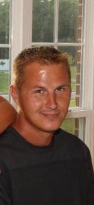 John C Stiteler Jr