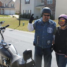 march of dimes ride 003
