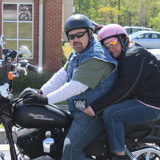 march of dimes ride 008
