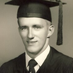 john_c_von_colln_1955_cape_may_high_graduation_color.jpg