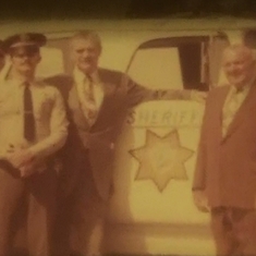 west_end_sheriff_search_and_sescue_squad_4wheel_drive_project3.jpg