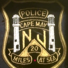 cape_may_pd_patch.jpg