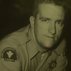 john_c_von_colln_deputysheriff_sanbernardiniocounty.jpg