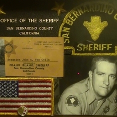 john_c_von_colln_sheriff_sanbernardiniocounty.jpg