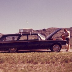 car_that_took_johncvoncolln_sandra_deborah_kurt_to_california_1963.jpg