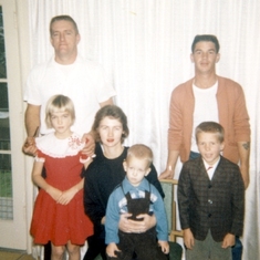 johnc_sandra_deborah_kurt_johnvoncolln_billscott.jpg