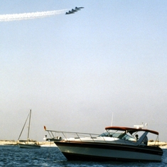 knotguilty_offpointmagu_watching_blueangels_about1993.jpg