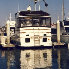 myotherboat_about1988atchannelislandsharbor.jpg