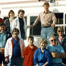 myotherboat_burial_at_sea_formommom1993jan.jpg