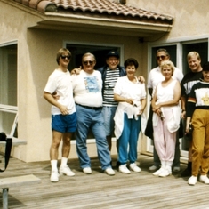 santabarbaraisland_rangercabin.jpg