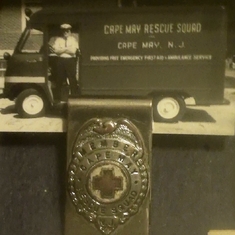 john_c_von_colln_cape_may_rescue_squad_1.jpg