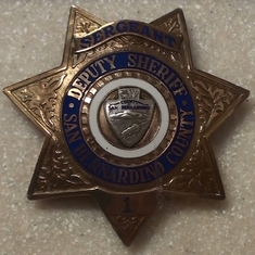 badge_sanbernardinocosergeantnumber1johncvoncolln.jpg