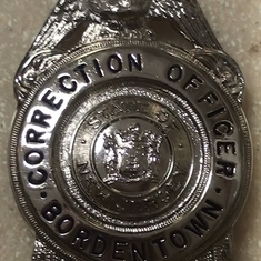 badge_njcorrectionsbordentownjohncvoncolln.jpg