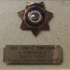 badge_plaquecapemay_bordentown_sanbernardinocojohncvoncolln.jpg