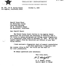 secretservice_letter_of_apreciation_to_sherifffrankbland_for_detjohncvoncolln_69_568_1969_10_09_suspectnameremoved.jpg