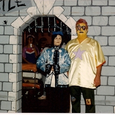 john_sandy_halloween_1983_1.jpg