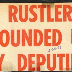 rustlers_rounded_up_headline.jpg