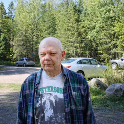 John Chester Dalton Jr.