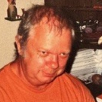 John Chester Dalton Jr