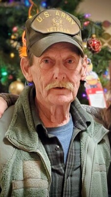 John Clifton O'Bryan