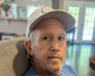 john corbin burnett