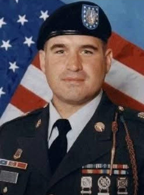 John Cummins