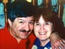 John & Sharon (c1995)