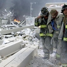 september-9-11-attacks-anniversary-ground-zero-world-trade-center-pentagon-flight-93-firefighters-rescuing_40008_610x343