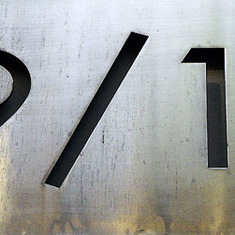 9_11_sign