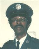 John E. Smith Sr